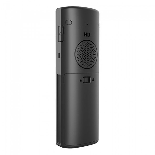Grandstream WP 825 WIFI | VoIP | Dect Phones & WiFi Grandstream WP 825 WIFI | VoIP | Dect Phones & WiFi