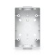 Ubiquiti UACC-Reader-JB-W Mount box