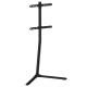 Maclean TV floor stand bracket, 32-70