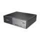 Lenovo ThinkCentre neo 30s Gen 5 Intel Core i7 i7-13620H 16 GB DDR5-SDRAM 512 GB SSD Windows 11 Pro SFF PC Black, Grey