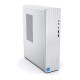 Lenovo IdeaCentre Tower 08IRH9 i7-13620H 16GB DDR5 5200 512GB SSD Intel UHD Graphics No OS Cloud Grey 3-year On-site warranty