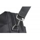 Rivacase 8257 43.9 cm (17.3