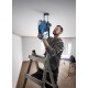 Bosch GBH 185-LI Professional SDS Plus