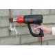 Skil 8004 AA 500 l/min 650 C 2000 W