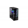 ENDORFY Aquarius 8000 Corona case