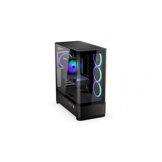 ENDORFY Aquarius 8000 Corona case ENDORFY Aquarius 8000 Corona case