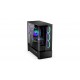 ENDORFY Aquarius 8000 Corona case ENDORFY Aquarius 8000 Corona case