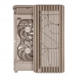 ASUS Proart PA401 Wood Mesh PWM Beige Tower ASUS Proart PA401 Wood Mesh PWM Beige Tower