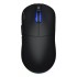 HATOR Quasar 3 Wireless mouse Gaming Ambidextrous RF Wireless + Bluetooth + USB Type-A Optical 12000 DPI