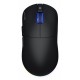 HATOR Quasar 3 Wireless mouse Gaming Ambidextrous RF Wireless + Bluetooth + USB Type-A Optical 12000 DPI HATOR Quasar 3 Wireless mouse Gaming Ambidextrous RF Wireless + Bluetooth + USB Type-A Optical 12000 DPI