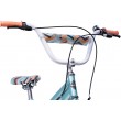 HUFFY So Sweet 20 HUFFY So Sweet 20