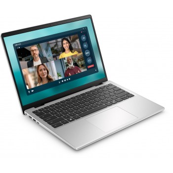 Dell Pro 14 Essential PV14250 Core i5 1200U 14.0