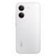 POCO X8 Pro 16.7 cm (6.59