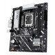 ASUS PRIME B860M-K Intel B860 LGA 1851 (Socket V1) micro ATX