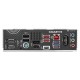 GIGABYTE B650E EAGLE WIFI6E Motherboard - AMD Ryzen 9000 Series CPUs, 8+2+2 Phases VRM, up to 8200MHz DDR5 (OC), 1xPCIe 5.0 + 2xPCIe 4.0 M.2, 2.5GbE LAN, WIFI 6E, USB 3.2 Gen 2