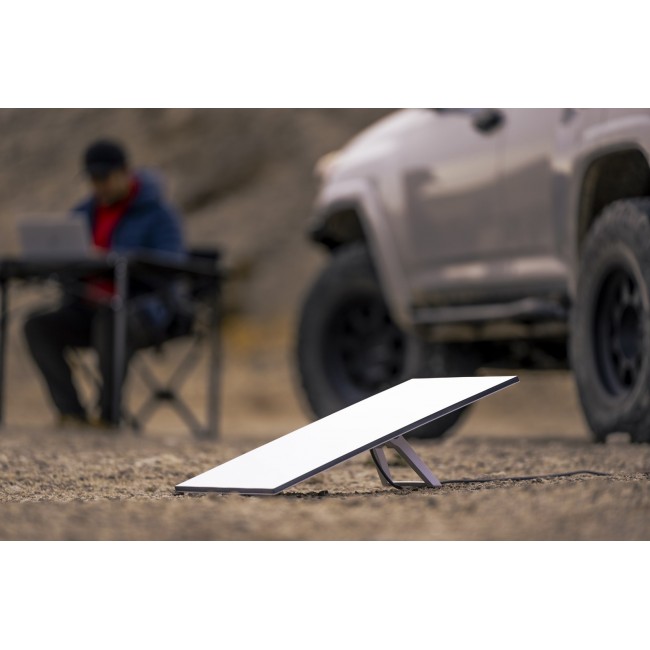 Starlink SLK2534212 network antenna Electronic phased array