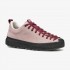 Scarpa MOJITO WRAP, 40.5, Light Mauve