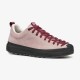 Scarpa MOJITO WRAP, 40.5, Light Mauve