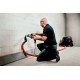 Metabo SBEV 1300-2 1300 W 3100 RPM Keyless