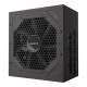 GIGABYTE UD850GM PG5 V2 Power Supply Unit- PCIe Gen 5.1, 80 PLUS Gold, Fully Modular Design, 120mm Fan, ATX 3.1 compatible, EU Plug GIGABYTE UD850GM PG5 V2 Power Supply Unit- PCIe Gen 5.1, 80 PLUS Gold, Fully Modular Design, 120mm Fan, ATX 3.1 compatible, EU Plug