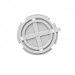 Teltonika TAP200 867 Mbit/s White Power over Ethernet (PoE)