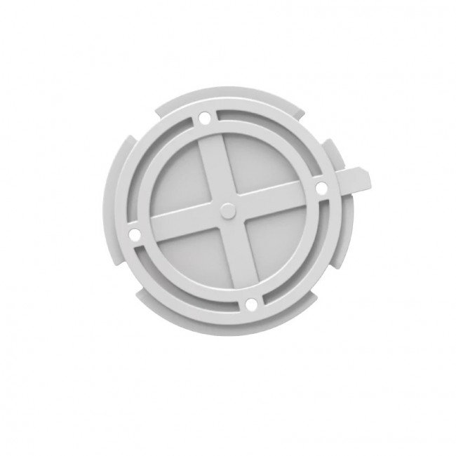 Teltonika TAP200 867 Mbit/s White Power over Ethernet (PoE) Teltonika TAP200 867 Mbit/s White Power over Ethernet (PoE)