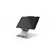 Durable Tablet holder Passive holder Tablet/UMPC Silver Durable Tablet holder Passive holder Tablet/UMPC Silver