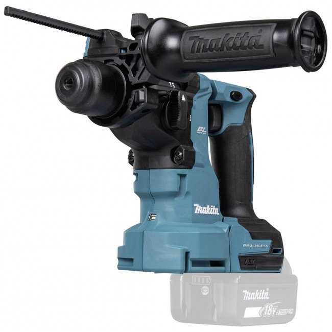 Makita DHR183Z not categorized