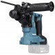 Makita DHR183Z not categorized