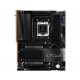 Asrock X870 Taichi Creator AMD X870 Socket AM5 ATX