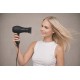 Esperanza EBH003K Hair dryer 750 W Black