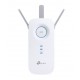 TP-Link AC1750 Wi-Fi Network repeater White 10, 100, 1000 Mbit/s