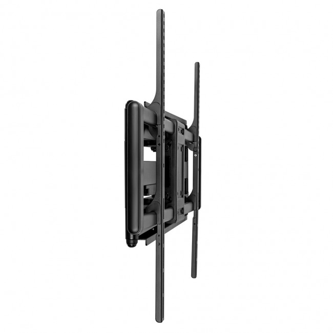 Maclean MC-482 TV Wall Mount Bracket for 60-120 Maclean MC-482 TV Wall Mount Bracket for 60-120