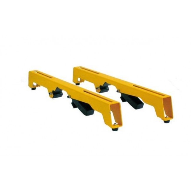 DeWalt DE7025-XJ DeWalt DE7025-XJ