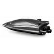 Amewi 26108 Radio-Controlled (RC) model Boat Electric engine