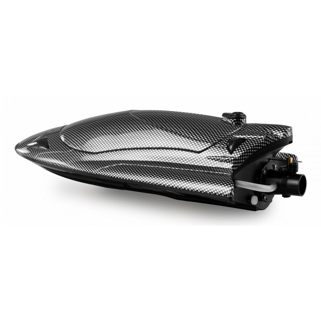 Amewi 26108 Radio-Controlled (RC) model Boat Electric engine