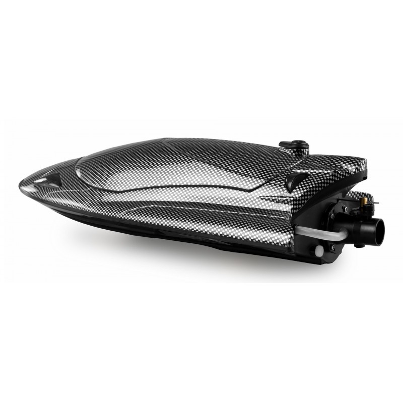 Amewi 26108 Radio-Controlled (RC) model Boat Electric engine
