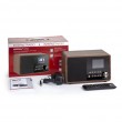 Imperial i110 Internet Digital Wood Imperial i110 Internet Digital Wood