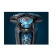 Philips S5886/30 Series 5000 electric shaver for wet and dry shaving Philips S5886/30 Series 5000 electric shaver for wet and dry shaving