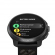 Suunto Race 2 Titanium Black sports watch