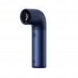 AECOOLY Aero Pro High-Speed Handheld Fan, Blue AECOOLY Aero Pro High-Speed Handheld Fan, Blue
