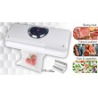 Vacuum sealer ADLER AD 4503
