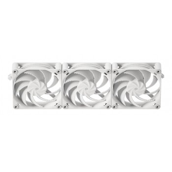 HAVN H12 Performance Fan