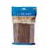 PETMEX Lamb strips Mono - dog treat - 200g