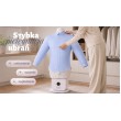 Extralink STAY BEAUTY PRASOWNICA DO UBRAN MANEKIN 1400W Extralink STAY BEAUTY PRASOWNICA DO UBRAN MANEKIN 1400W