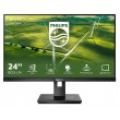 Philips 60,5cm (23,8
