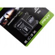 PNY PRO Elite 64 GB MicroSDXC UHS-I Class 10