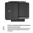 HP DeskJet 4320 Wireless All-in-One Color Printer, Instant Ink