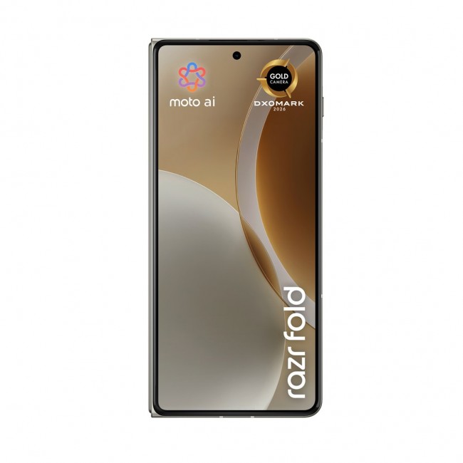 Motorola razr fold 20.6 cm (8.09
