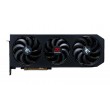 Graphics card. PowerColor RX9070GRE Hellhound